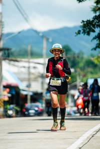 BIB: 
                            <button type="button" onclick="openModal(26396209)" class="btn btn-primary btn-sm float-right btn-popup" data-toggle="modal" data-target=".modal-high-quality">
                        <i class="fas fa-shopping-cart"></i> Add to Cart
                    </button>
                                            <button type="button" onclick="isThisMe(26396209, true)" class="btn btn-success btn-sm float-right btn-popup btn-isme hidden" data-toggle="tooltip" data-placement="bottom" title="นี่คือรูปของคุณใช่ไหม คลิกที่นี่เพื่อเอาเข้าอัลบั้ม">
                        <i class="fas fa-plus"></i> Add to album
                    </button>
                    <button type="button" onclick="isThisMe(26396209, false)" class="btn btn-warning btn-sm float-right btn-popup btn-isnotme hidden">
                        <i class="fas fa-ban"></i> Remove from album
                    </button>